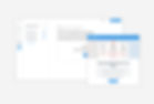 blog subscription plans