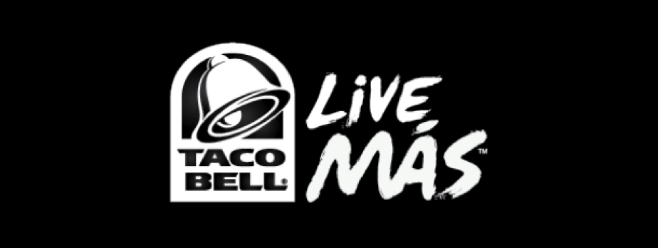 Taco Bell slogan