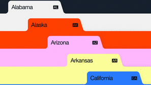How to start an LLC in Alabama in 7 steps