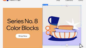 How to plan a website in 6 steps