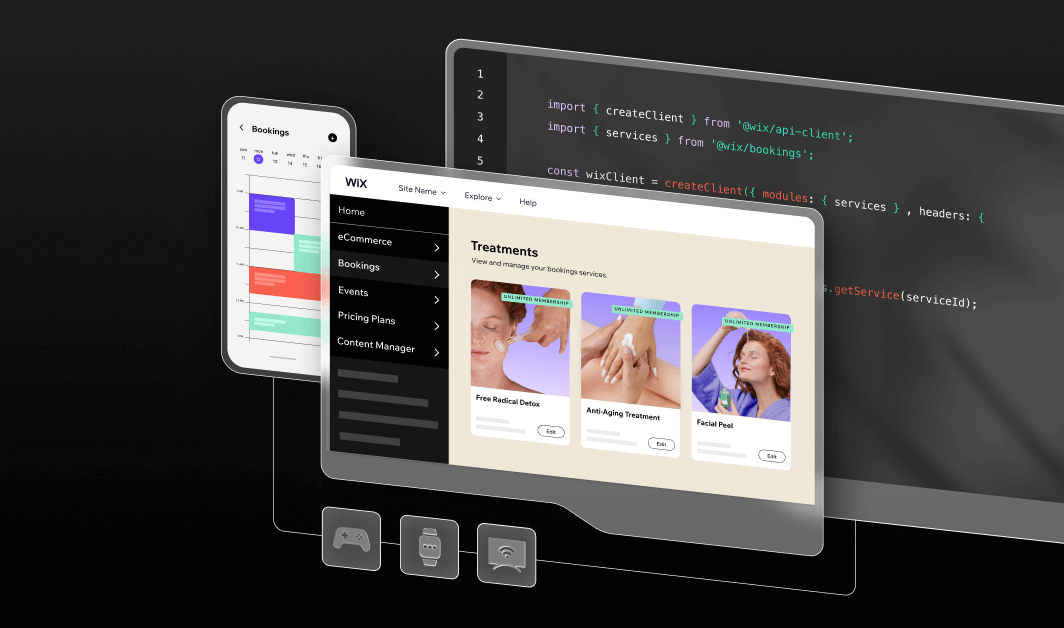 Best Headless CMS: 8 leading examples
