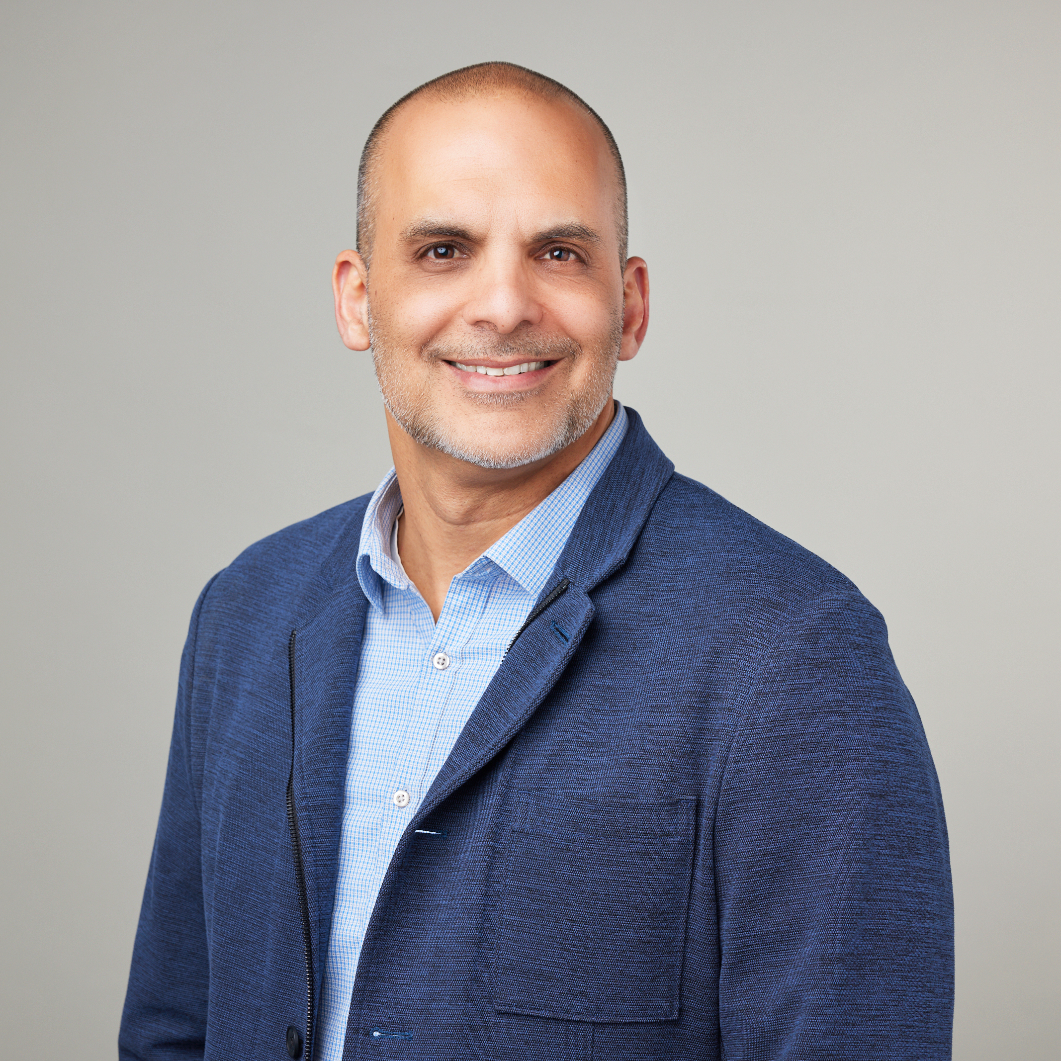Ilan Shaki