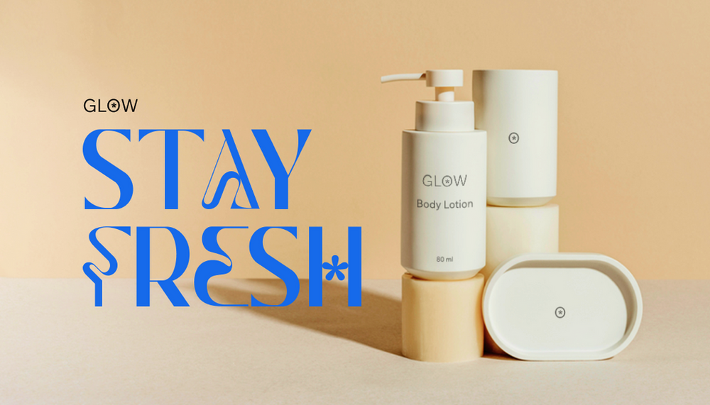 Slogan Words Examples Slogan Words a List of Them That Are Easy and That Also See or Hear