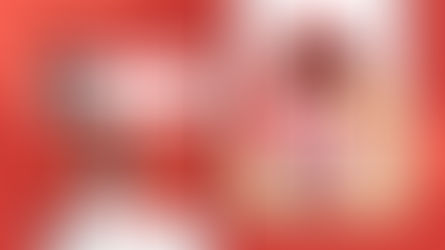 How to make a YouTube logo that helps you go viral
