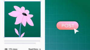 Is blogging still worth it in 2026?