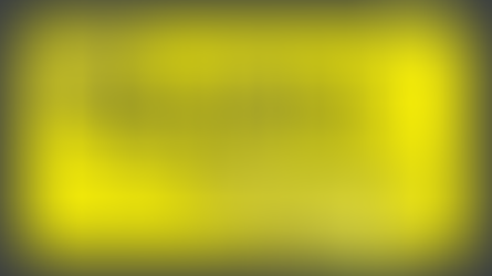 What is brand dilution and how to avoid it