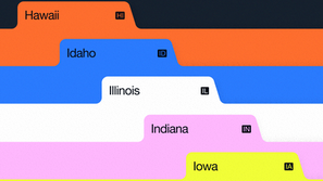 How to start an LLC in Indiana in 7 steps