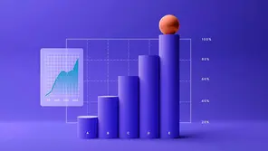 Video marketing statistics—the ultimate video marketing stats report