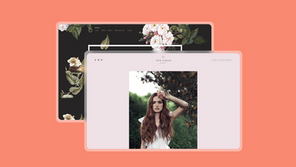 How to make a beautiful boutique logo for your business