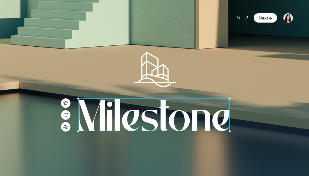 We Asked 12 People to Redesign a Real Business Logo—Here’s What Happened