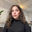 Writer: Valerie Kakovkina