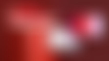 What is brand identity and how to create one to elevate your business