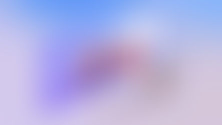 How to choose the right website template in 7 steps