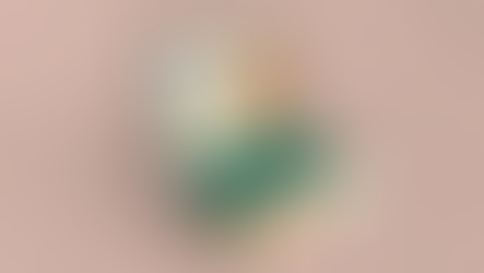 How to create a beautiful one-page website