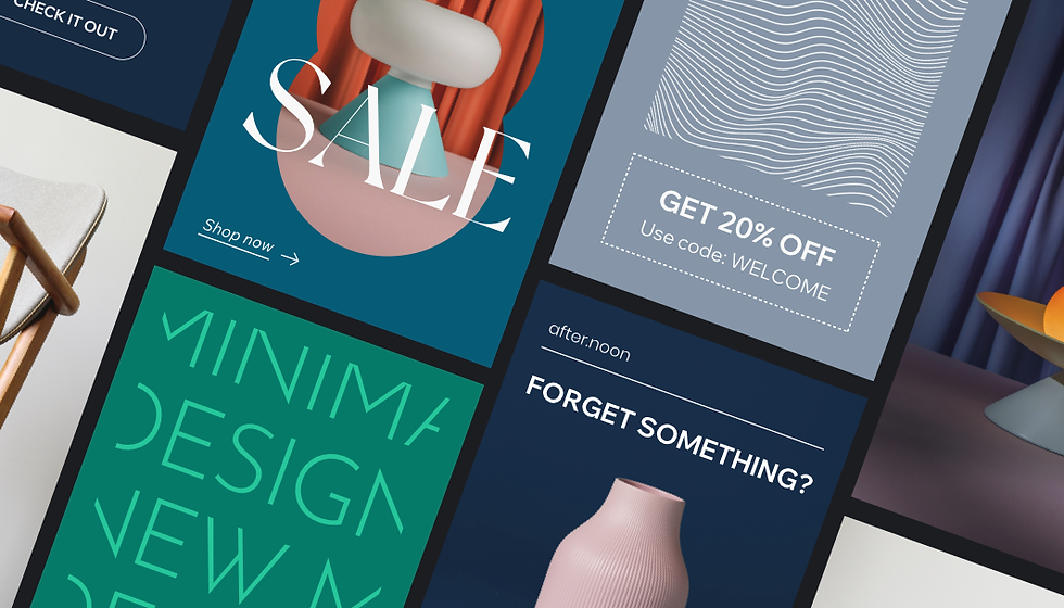 33+ email marketing stats you need to know in 2026
