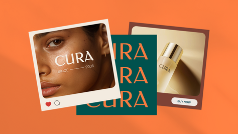 10 Wix marketing integrations to boost your site’s performance