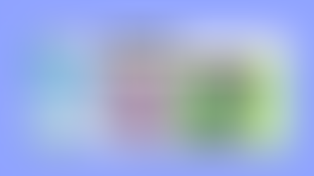 8 types of eCommerce you need to know to succeed