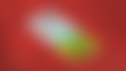 Website branding essentials (+ how to create your own and examples)