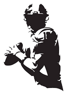 Quarterback Profile Image