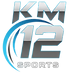 Gemini_Generated_Image_gcmjh7gcmjh7gcmj.png
