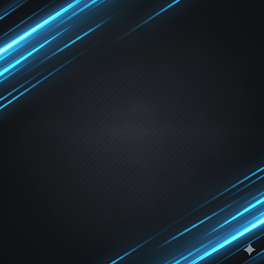 Gemini_Generated_Image_jpryrkjpryrkjpry.png