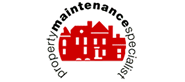 Logo_Main.gif