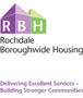 RBH LOGO.gif