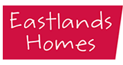eastlands-logo2.gif