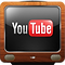 youtube-tv-youtube-5_edited