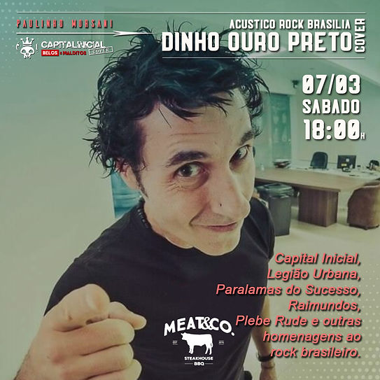 Meat&CoPaulinho.jpg