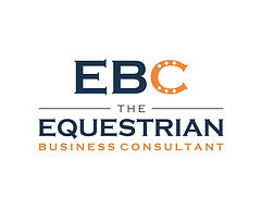 ebc jpg.jpg