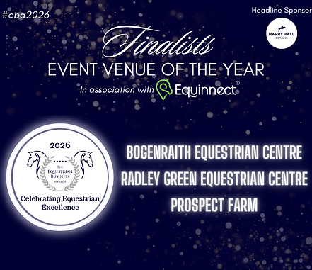EV Finalists (1).png