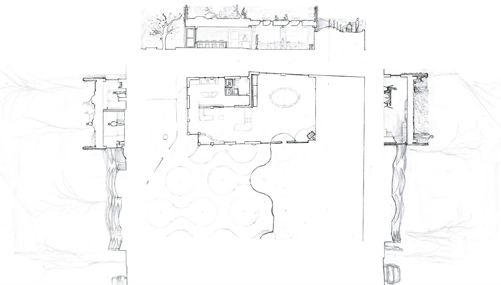 Screen Shot 2021-01-29 at 10.51.23 PM.pn