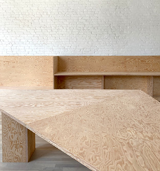 Davies Toews Architecture Magenta Plains Gallery