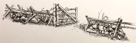 Screen%20Shot%202019-01-14%20at%2010.27_