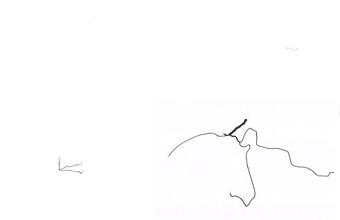 mapping extraction.jpg