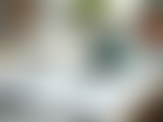 How to Manage the Overwhelming Feeling of Life as a Never-Ending To-Do List