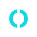 Copy of Instagram Profile Picture (1).png