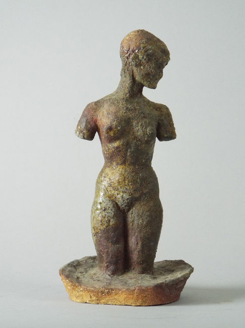DSCF1581.jpg