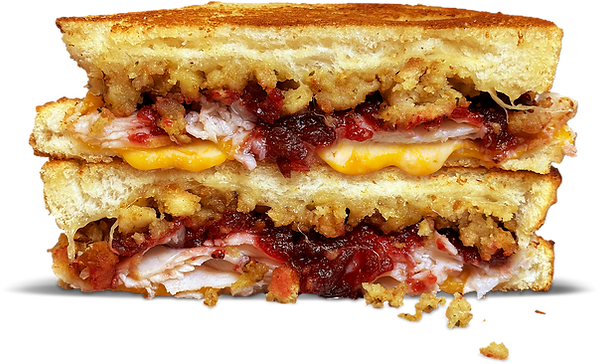 TurkeyGobblerMelt.png