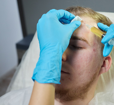 injection-spa-salon-doctor-hands-gloves-closeup-pretty-male-patient-beauty-treatment-healt