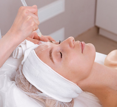 facial-treatment-beauty-face-care-gas-liquid-procedure-woman-30-skin-care-concept.jpg