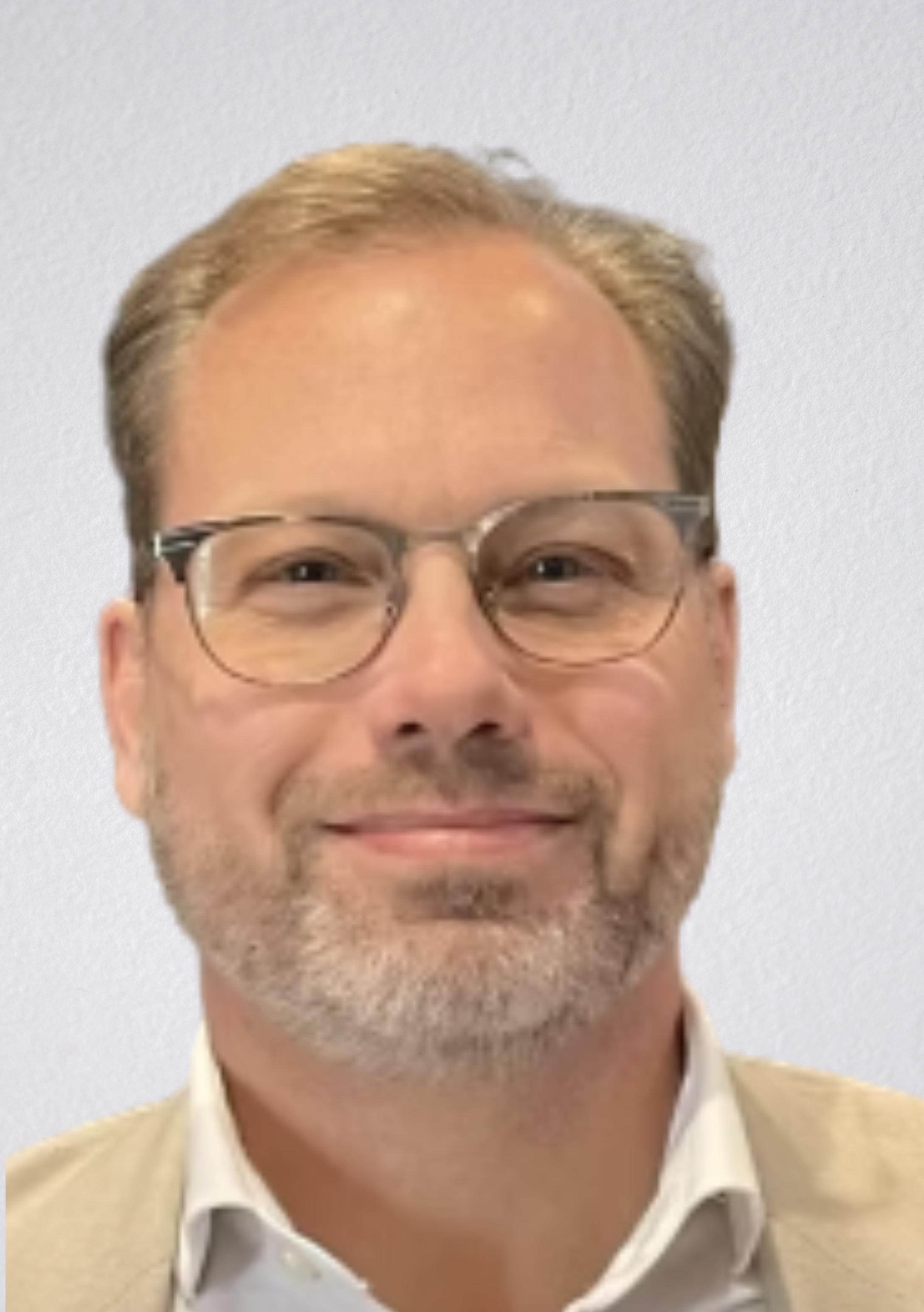 Writer: Russell Dexter, MBA, CPHQ