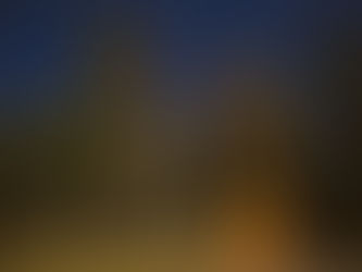 Druhý měsíc v Kanadě