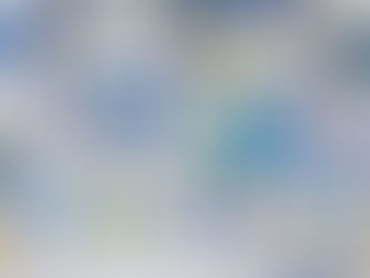 První focení na zakázku, prosinec