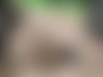 HAWAII - KAUAI Island - day 4