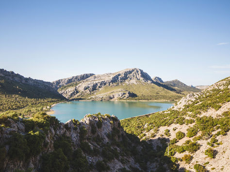 DEN 6 Z pláže do Vídně