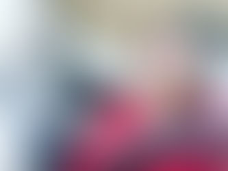 Svatba v Mexiku a nové auto.