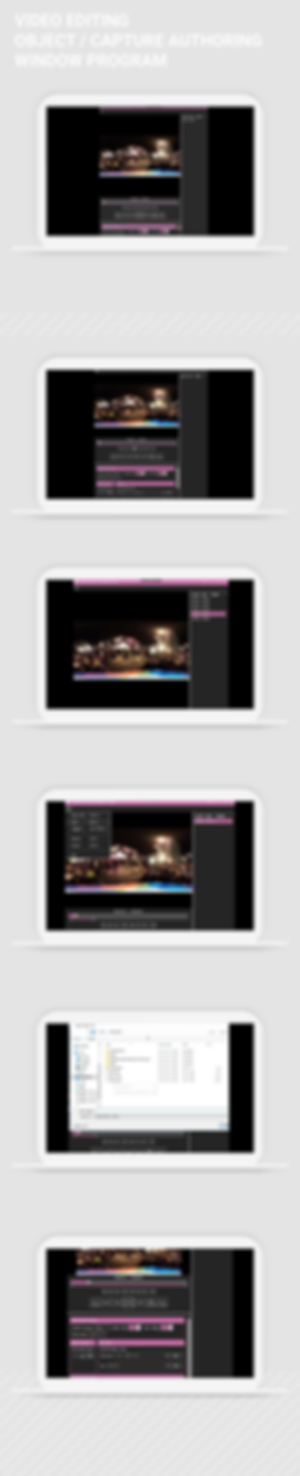 위시켓PF_008_20.07.08(2).png