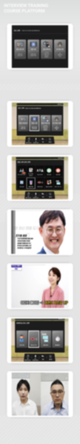 위시켓PF_018_20.07.24(2)_png.png